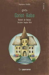 Goriot Baba