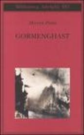 Gormenghast