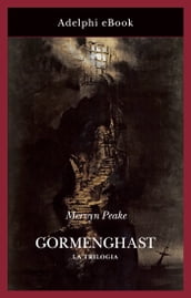 Gormenghast