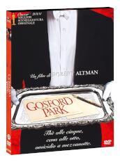 Gosford Park