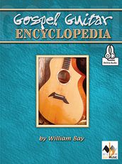 Gospel Guitar Encyclopedia