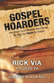 Gospel Hoarders