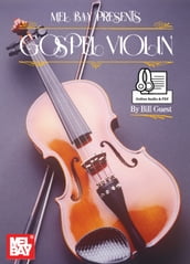 Gospel Violin