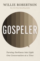 Gospeler