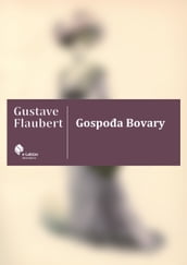 Gospoa Bovary