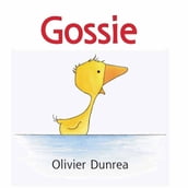 Gossie (Read-aloud)