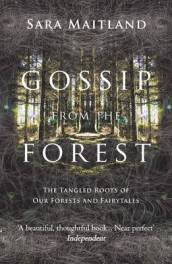 Gossip from the Forest