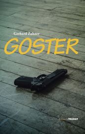 Goster