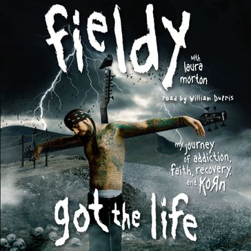 Got The Life - Fieldy