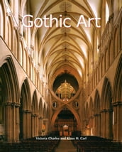 Gothic Art