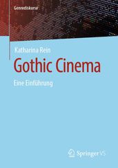 Gothic Cinema