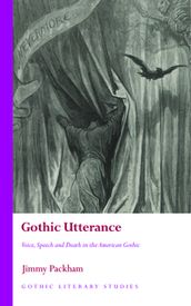 Gothic Utterance