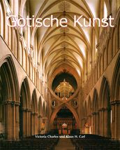 Gotische Kunst