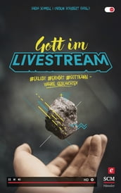 Gott im Livestream