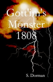 Gott im s Monster 1808