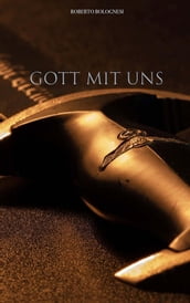 Gott mit uns