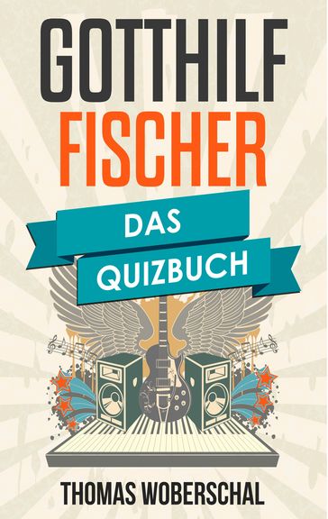Gotthilf Fischer - Thomas Woberschal