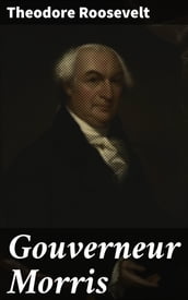 Gouverneur Morris