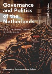 Governance and Politics of the Netherlands