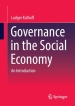 Governance in the Social Economy