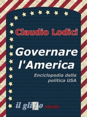 Governare l America