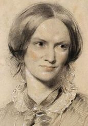 Governess Novels: Jane Eyre, Vanity Fair, The Turn of the Screw, and The Governess