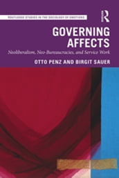 Governing Affects