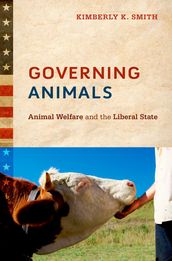 Governing Animals