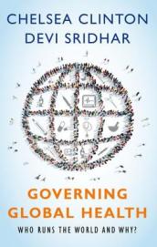 Governing Global Health