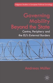 Governing Mobility Beyond the State