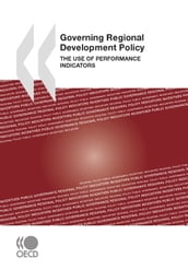 Governing Regional Development Policy