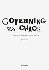 Governing by chaos