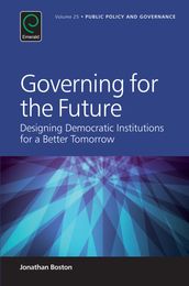 Governing for the Future