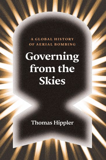Governing from the Skies - Thomas Hippler
