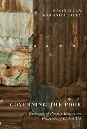 Governing the Poor