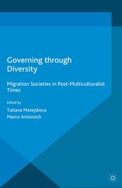 Governing through Diversity