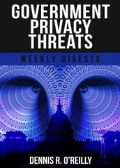 Government Privacy Threats