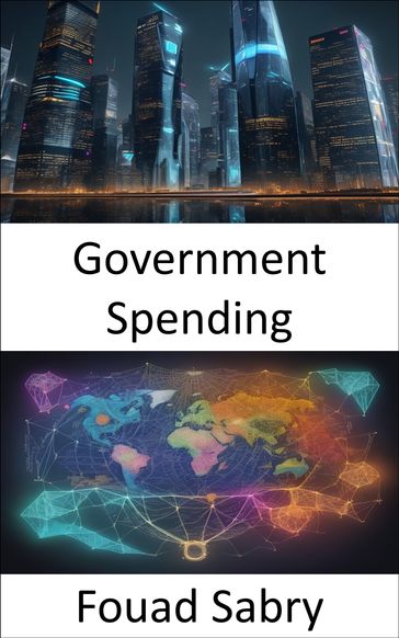 Government Spending - Fouad Sabry