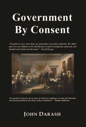 Government by Consent