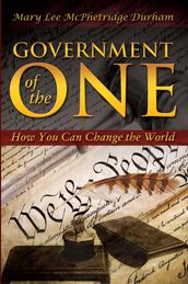 Government of The One