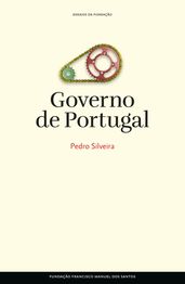 Governo de Portugal