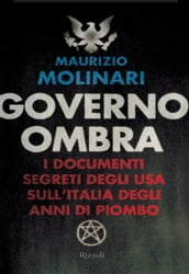 Governo ombra