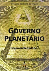 Governo planetário