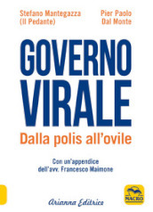 Governo virale. Dalla polis all ovile