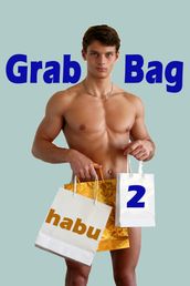 Grab Bag 2