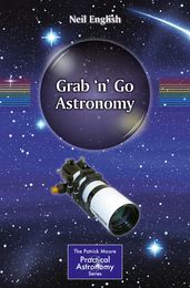 Grab  n  Go Astronomy
