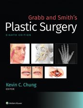 Grabb and Smith s Plastic Surgery