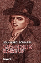 Gracchus Babeuf