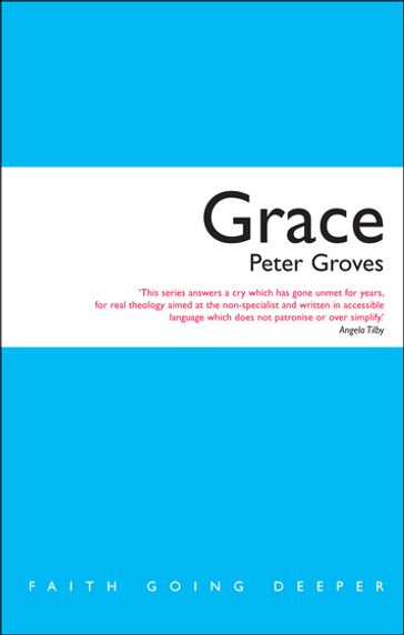 Grace - Groves