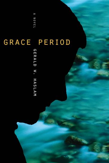Grace Period - Gerald W. Haslam